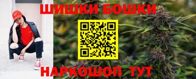 альфа пвп VHQ Кулебаки