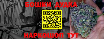 mix Кунгур