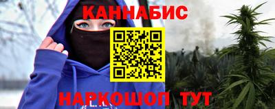 mix Кунгур