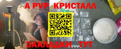 mix Кунгур